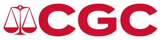 ASGC在HKCS现场收评及评估PG麻将胡了业界 NGCPMG(图3)