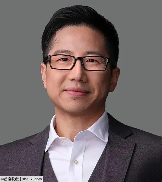 ASGC在HKCS现场收评及评估PG麻将胡了业界 NGCPMG(图5)