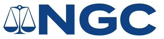 ASGC在HKCS现场收评及评估PG麻将胡了业界 NGCPMG(图6)
