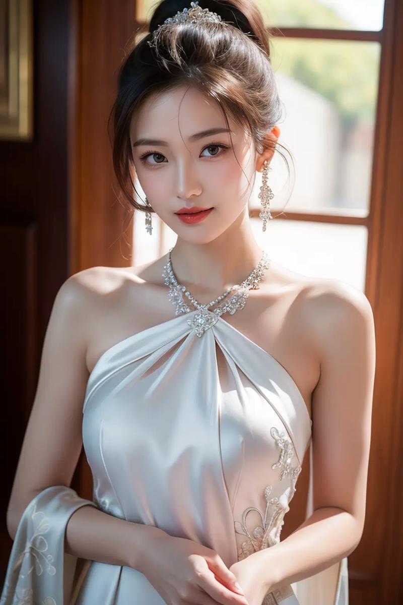 一区二区AⅤ MBA智库麻将胡了电子游戏欧美日韩(图1)