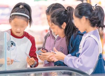 卡不可有“盲区”麻将胡了游戏盲(图2)