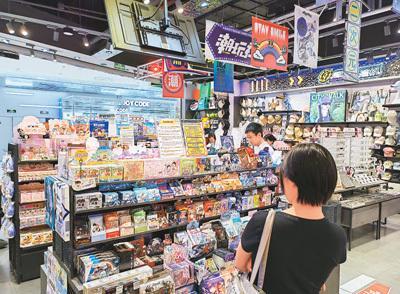 卡不可有“盲区”麻将胡了游戏盲