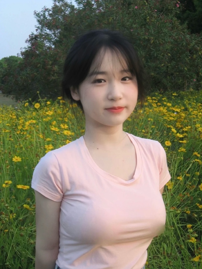 不遮挡免费 MBA智库麻将胡了游戏女人奶头