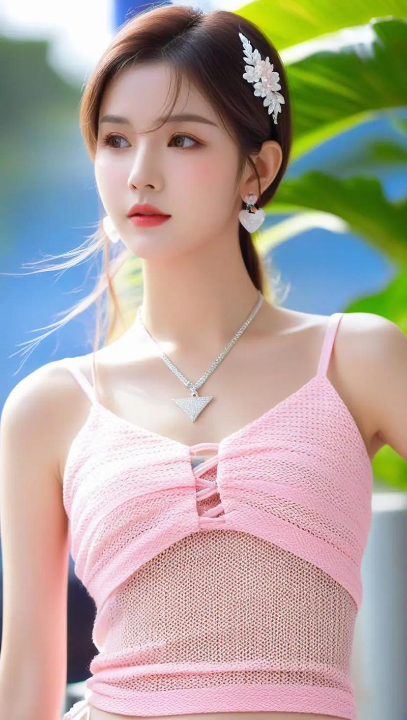 024c MBA智库麻将胡了电子游戏1