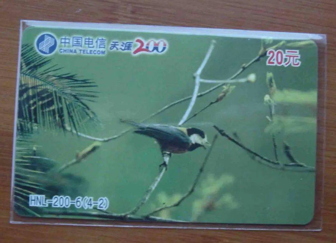 错误否则收藏就毁了！PG麻将胡了电线个(图2)