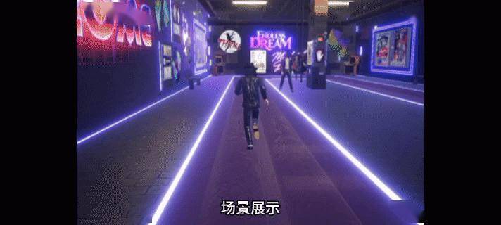 ：跨越时空的文化宝藏与投资热潮PG电子麻将胡了试玩《收藏卡牌(图6)