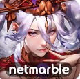 marble GamesPG电子麻将胡了2Net(图2)