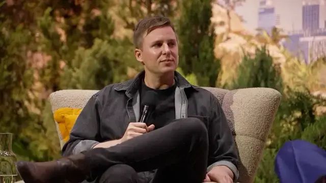 最大骗局坦白Llama与我无瓜！麻将胡了