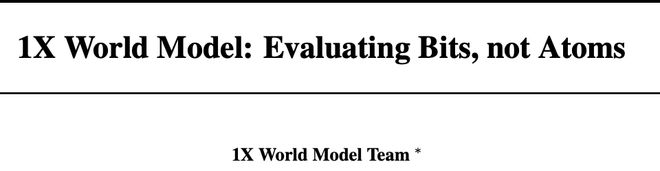最大骗局坦白Llama与我无瓜！麻将胡了网址LeCun怒揭机器人(图4)
