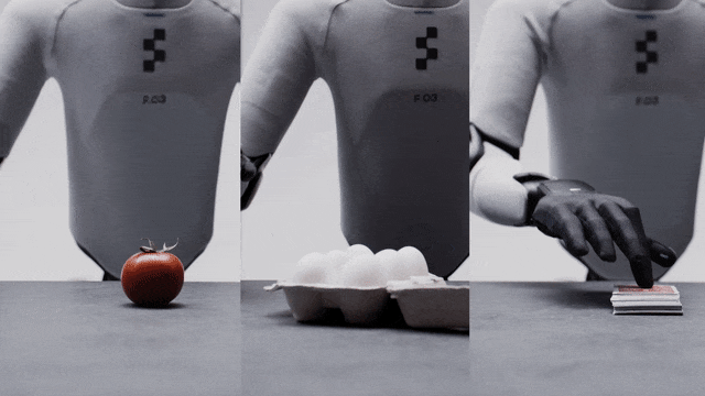 最大骗局坦白Llama与我无瓜！麻将胡了网址LeCun怒揭机器人(图12)