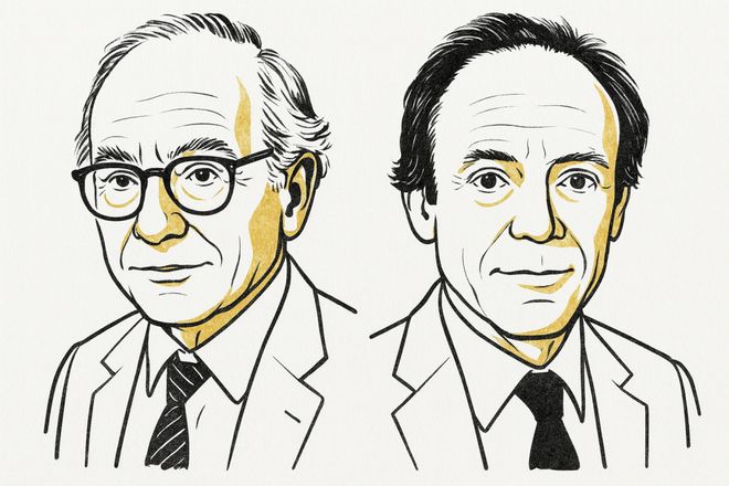 最大骗局坦白Llama与我无瓜！麻将胡了网址LeCun怒揭机器人(图14)