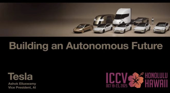 最大骗局坦白Llama与我无瓜！麻将胡了网址LeCun怒揭机器人(图15)