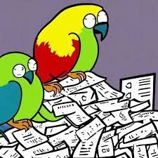 最大骗局坦白Llama与我无瓜！麻将胡了网址LeCun怒揭机器人(图18)