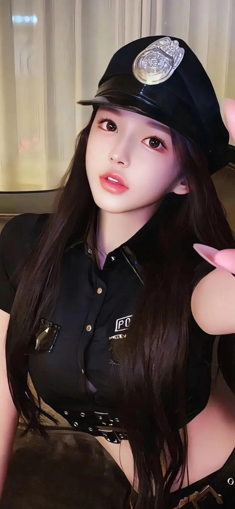 418(中国)网站-IOS安卓通用版PG